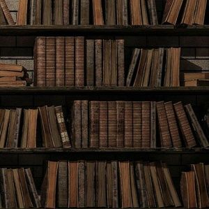 Meet your Posher, Ajah